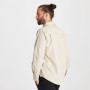 Camisa de hombre Craghoppers Kiwi Long Sleeved Shirt