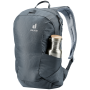 Mochila Deuter Access Pro 60 SL