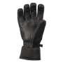 Guantes de esquí para hombre Relax Ragnar