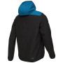 Chaqueta de hombre Loap Ursun