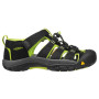 Sandalias para niños Keen Newport H2 JR