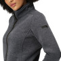 Sudadera de mujer Regatta Anderby