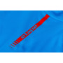 Sudadera para niños Etape BONO