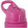 Botella LifeVenture Tritan Bottle 0.75