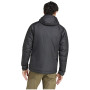 Chaqueta de hombre Adidas Mt Ins Ho Jkt