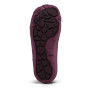 Botas de invierno para niños Affenzahn Winter Boot Vegan Discovy Otter