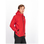 Chaqueta de hombre High Point Active 4.0 Jacket