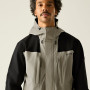 Chaqueta de hombre Regatta Freesdale