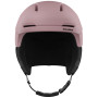 Casco de esquí Salomon Pioneer 3 Access Mips