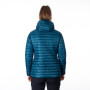 Chaqueta de mujer Northfinder Janet
