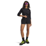 Pantalones cortos de mujer Under Armour Sport Terry Short
