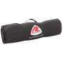 Alfombra Robens Fleece Carpet Wolf Moon 5XP