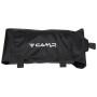 Funda de crampones Camp Foldable Crampon Bag negro