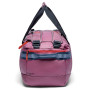 Bolsa de viaje Cotopaxi Allpa Getaway 55L Duffel
