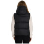 Chaleco de mujer 4F Vest Jacket F223