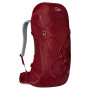 Mochila Lowe Alpine AirZone Pro 35:45 rojo Auburn