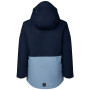 Chaqueta para niños Dare 2b Wing It Jacket Navy/DuskBlu