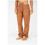 Pantalones de mujer E9 Aria Women's