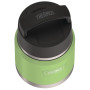 Termo para comida Thermos Icon Kids Food Jar with Folding Spoon 0,35l