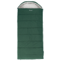 Saco de dormir tipo manta Outwell Camper Lux XL