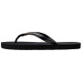 Chanclas de mujer Aquawave Crystal Wmns
