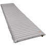 Colchoneta hinchable Therm-a-Rest NeoAir XTherm Max Regular Wide gris Vapor