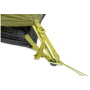 Tienda ultraligera NEMO Equipment Dragonfly OSMO 2P 2026