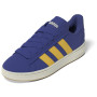 Calzado de hombre Adidas Grand Court Alpha 0