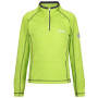 Sudadera para niños Regatta Berley