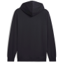 Sudadera de hombre Puma ESS No. 1 Logo Hoodie FL