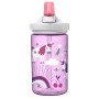 Botella para niños Camelbak Eddy+ Kids 0,4l