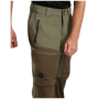 Pantalones de hombre Kilpi Hosio-M