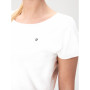 Camiseta de mujer Loap Abella