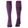 Calcetines para niños Bridgedale Ski Mountain Junior