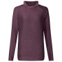 Talla: XXXL / Color: violeta/negro