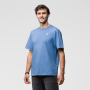 Camiseta de hombre Wild Country Sequence M T-Shirt