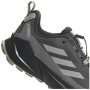 Calzado de senderismo para hombre Adidas Terrex Trailmaker 2 Gtx Sl