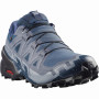 Zapatillas de carrera para hombre Salomon Speedcross 6 Gore-Tex