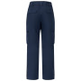 Pantalones de hombre Dare 2b Baseplate Insulated Pant