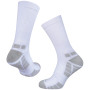 Calcetines MOOA Silver Bamboo 3-pack