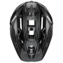 Casco de ciclismo Uvex Quatro