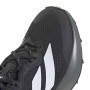 Calzado de hombre Adidas Terrex Tracefinder Plus