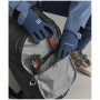 Mochila para esquí de travesía Ortovox Haute Route 40