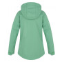 Chaqueta softshell de mujer Husky Sauri L 2022