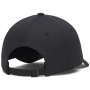 Gorra Under Armour W Blitzing Low Adj