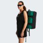Bolsa de viaje The North Face Base Camp Duffel - Xs