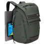 Mochila Thule Paramount 27L