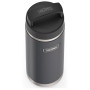 Taza térmica Thermos Icon 710 ml