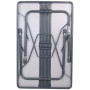 Mesa Crespo AP-246 101x65 cm