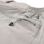 Pantalones de mujer Alpine Pro Nesca 3